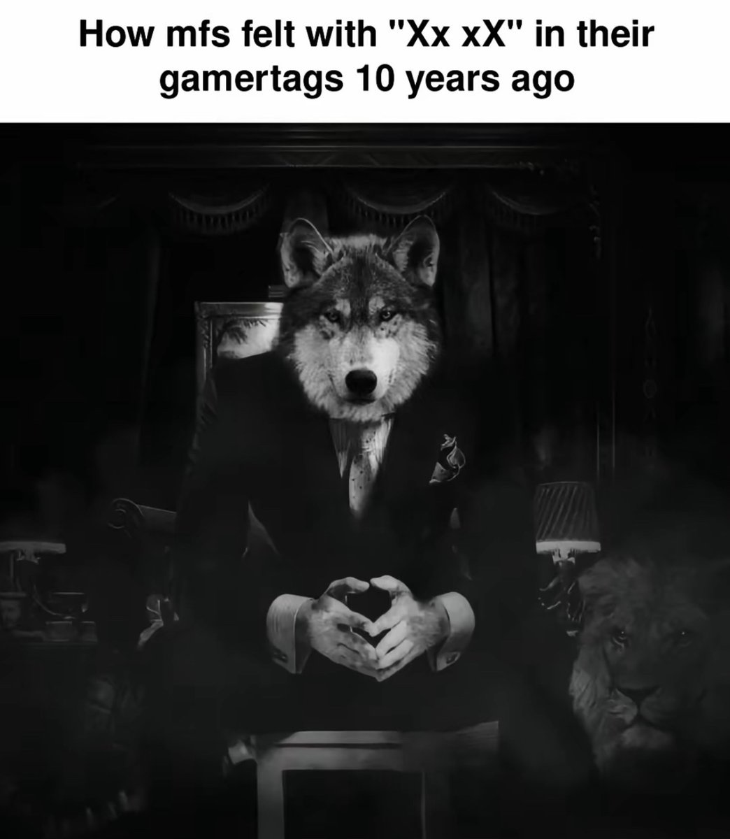 no context memes (@weirddalle) on Twitter photo 