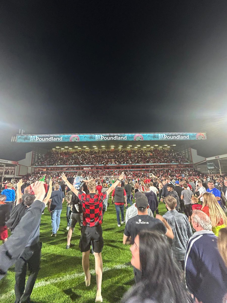 😍 Lembranças pra vida toda! #Saddlers