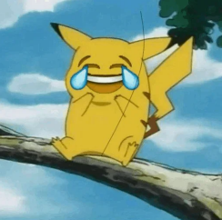 $Broccoli tweet media