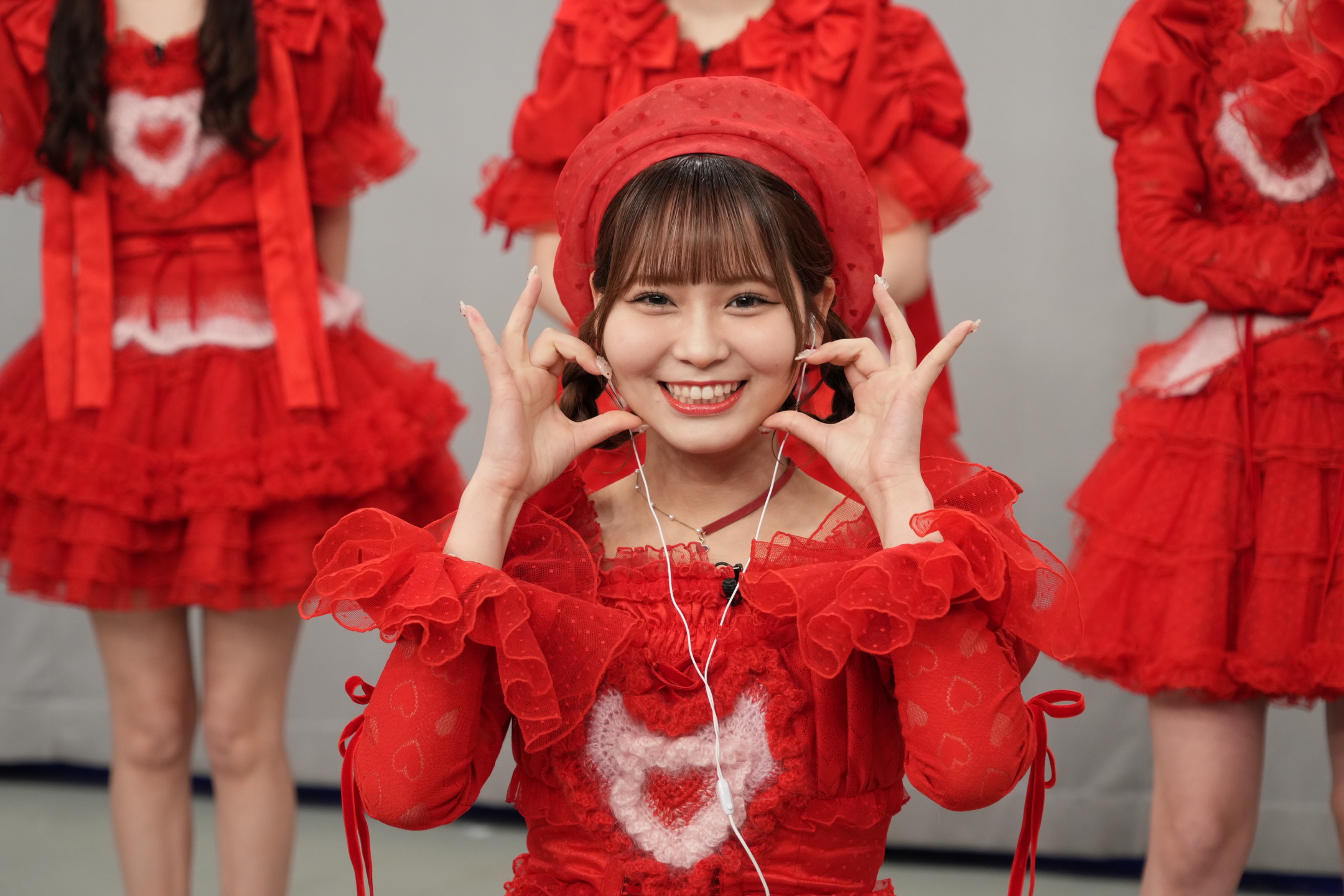山本 杏奈 (@yamamoto_anna_) / X