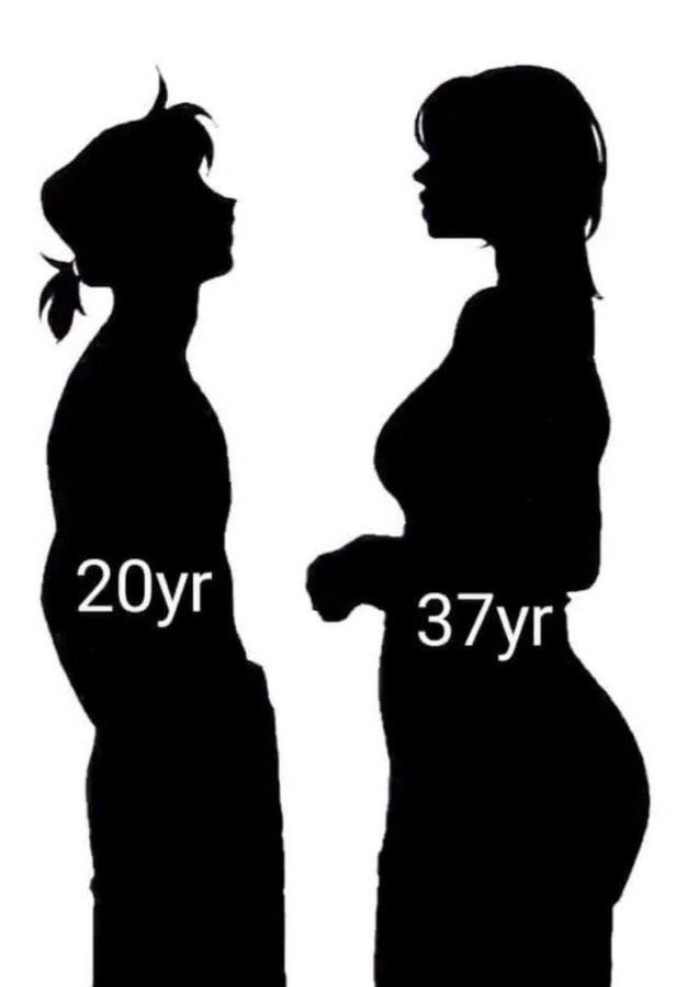 fatima🤍 tweet media