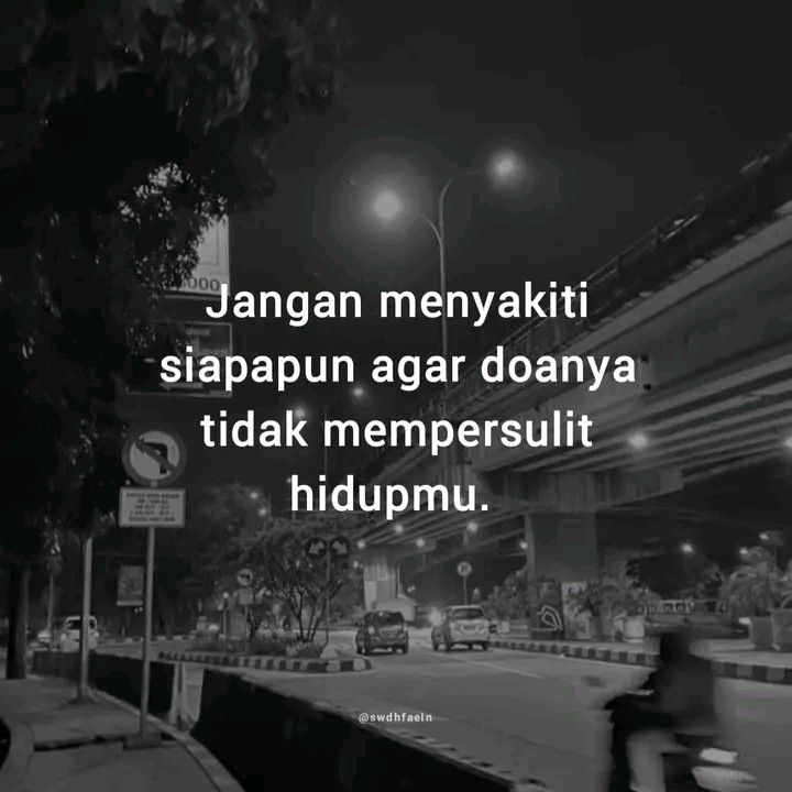 hijrahtweet's tweet photo. This! https://t.co/xfgxSF6P8i