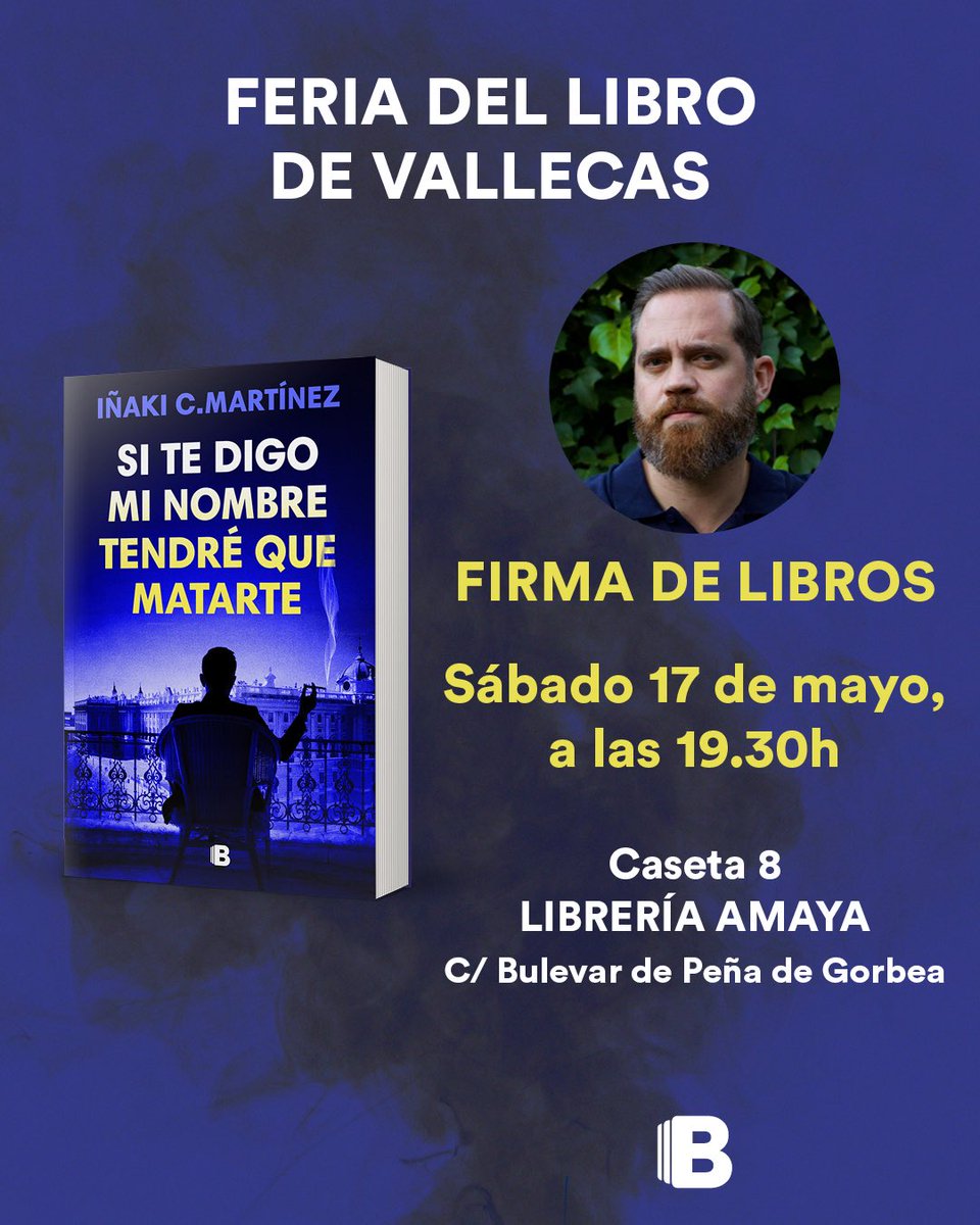 Hoy. La
Promosió