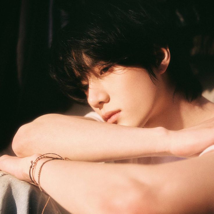 Atalla 🐻 tweet media