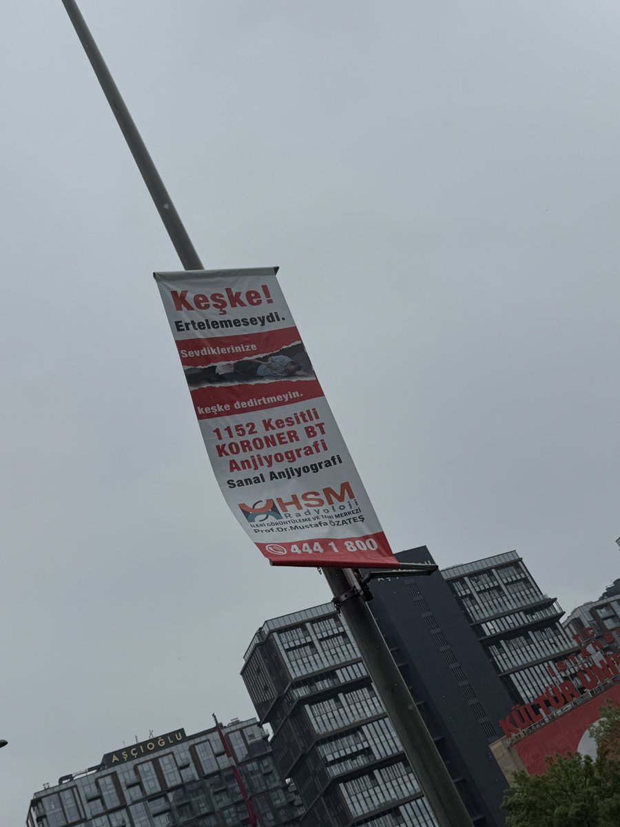irmakartas's tweet photo. @IBBcozummerkezi Bu nasıl reklam? Kimse denetlemiyor mu bu reklamları? https://t.co/7dJf6o3q3r