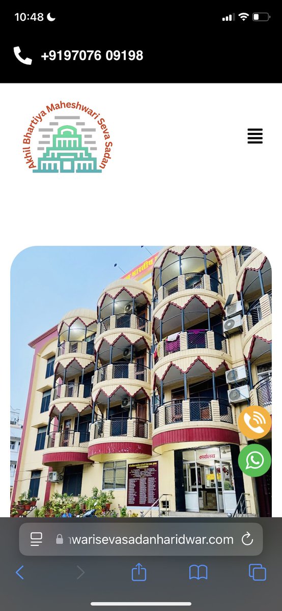 rajeshyogi tweet media