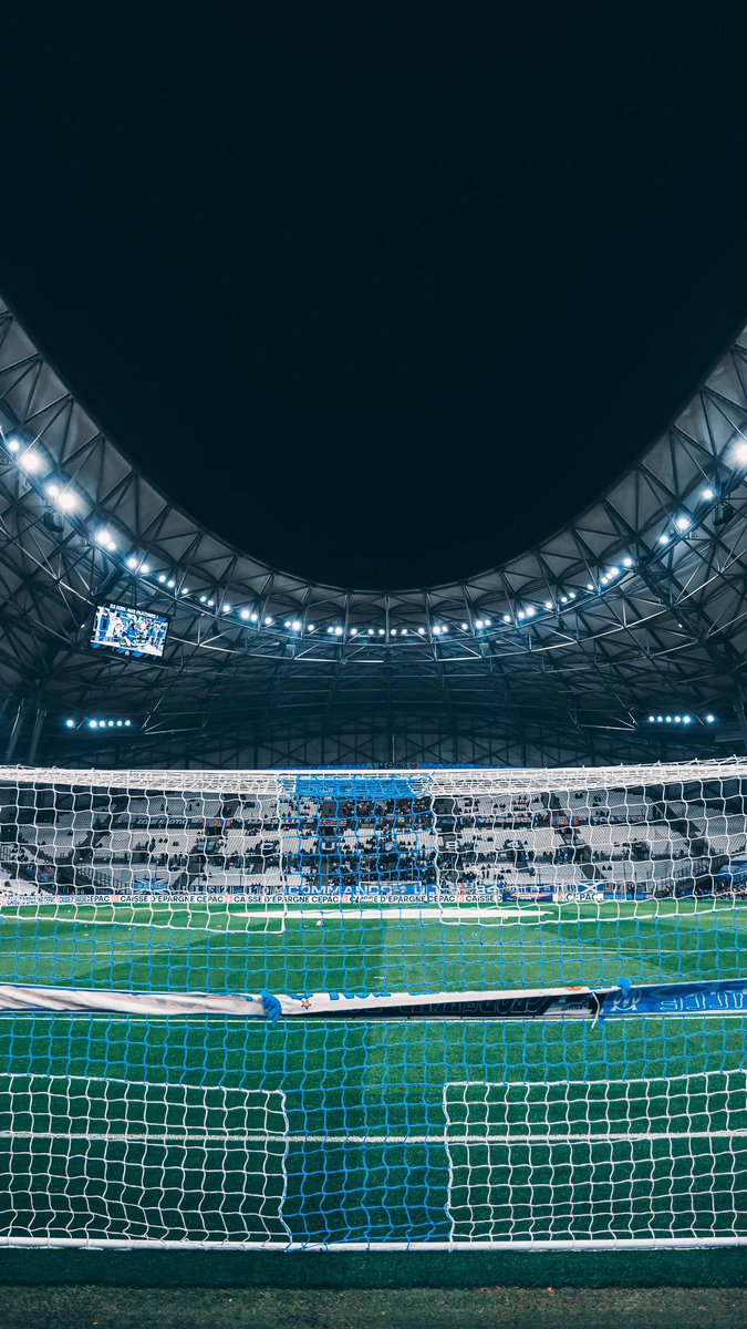 Brigata_OM's tweet photo. 📅⚽️ OGGI GIOCA L’OM! ⚪️🔵

34ª giornata di @Ligue1 

🆚 Rennes
⌚️ 21:00
🏟 @orangevelodrome 
❌ NO streaming in Italia 😫 

Prendiamoci il 2º posto e facciamo partire la festa 🩵

⬜️🟦 | #OMSRFC #TeamOM https://t.co/AEuzc6eUQc