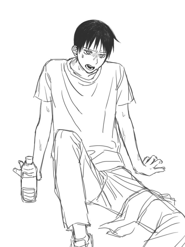 なぎ (@gf_qv03) on Twitter photo 