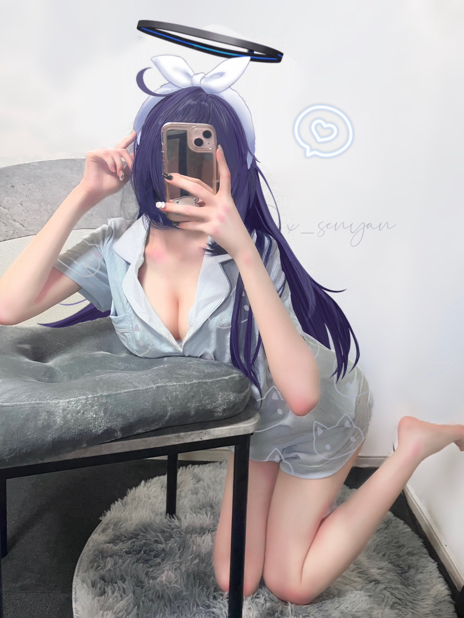 ♡ポコちゃん♡様　おまとめ専用です ポコちゃん on X: 