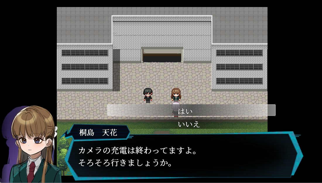 ✳︎かんぱちページ✳︎ 708 on X