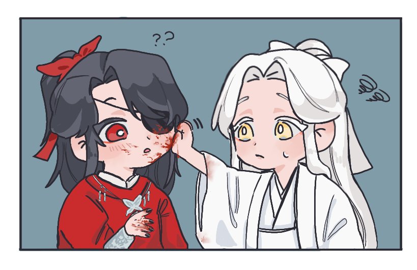 #TGCF 
ﾌｷﾌｷ…