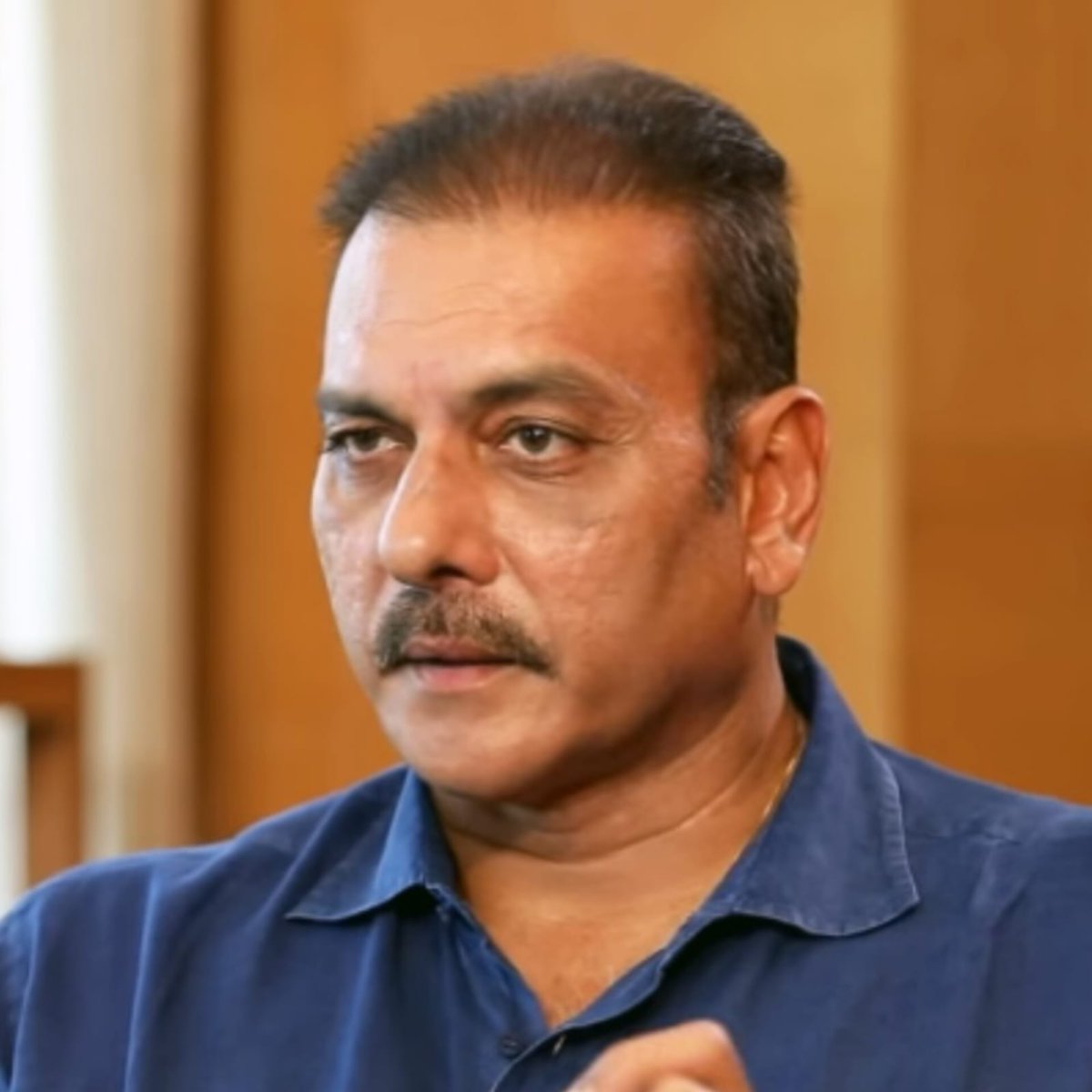 shorts_91's tweet image. Ravi Shastri criticizes Rohit Sharma’s Sydney Test exclusion, stressing team needs over individual form.

Read more on shorts91.com/category/sports

#CricketDebate #TeamCommitment #RaviShastri #RohitSharma #SydneyTest #BorderGavaskarTrophy #TeamIndia #Leadership