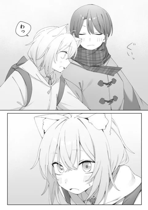 (4/6) 