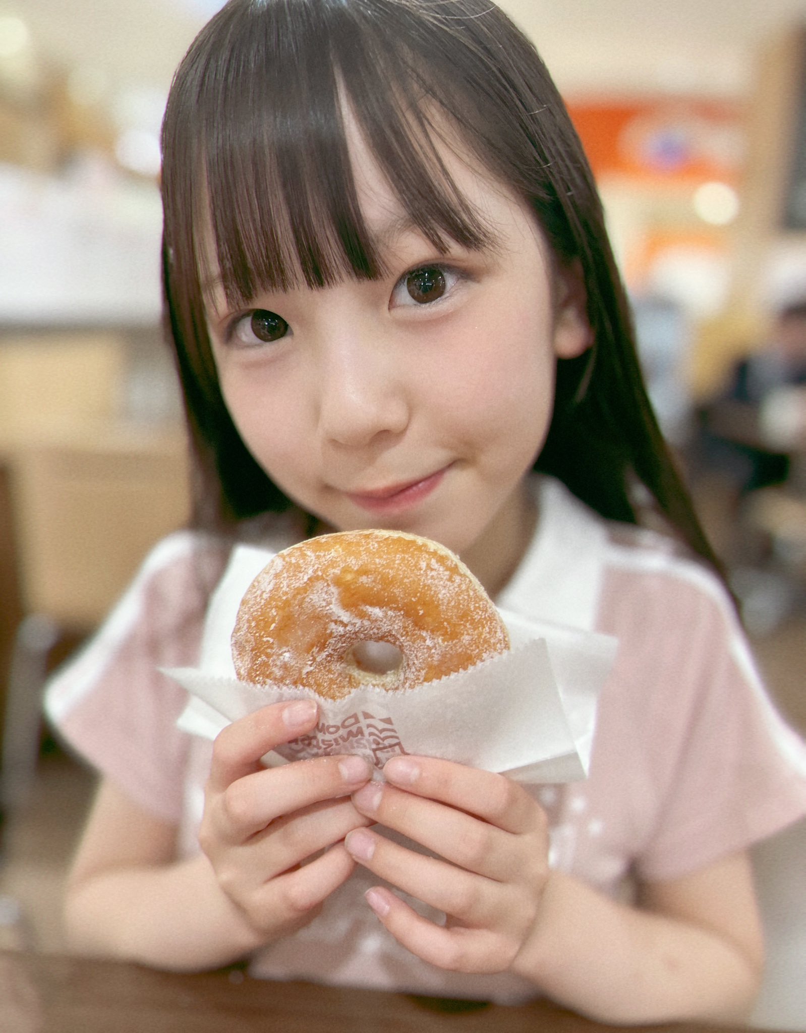 楽天市場】【訳あり67%OFF】3個セット しじみ2700個分の