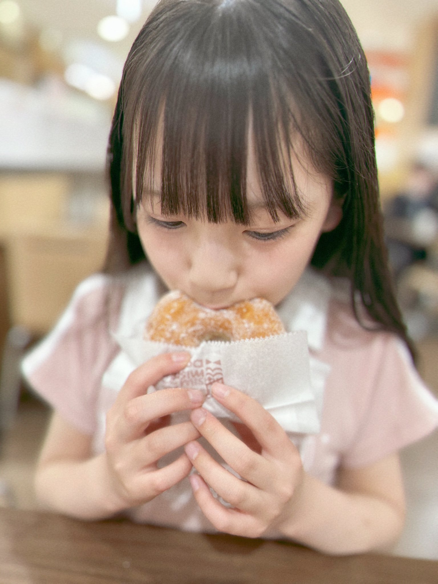 小倉未織🐣💋名古屋アイドル🎀ルチアーズ3期生🎠💗🫧 (@Ogumio02