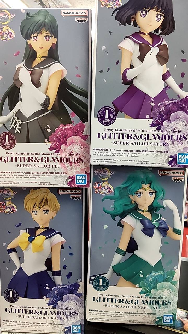おたちゅう。0.064ct V.LT.BLUE.GREEN,SI1ブルーグリーンダイヤモンド。秋葉原店 on X: おたちゅう。パライバトルマリン 0.09ct 3x2.4mm。秋葉原店 on X: