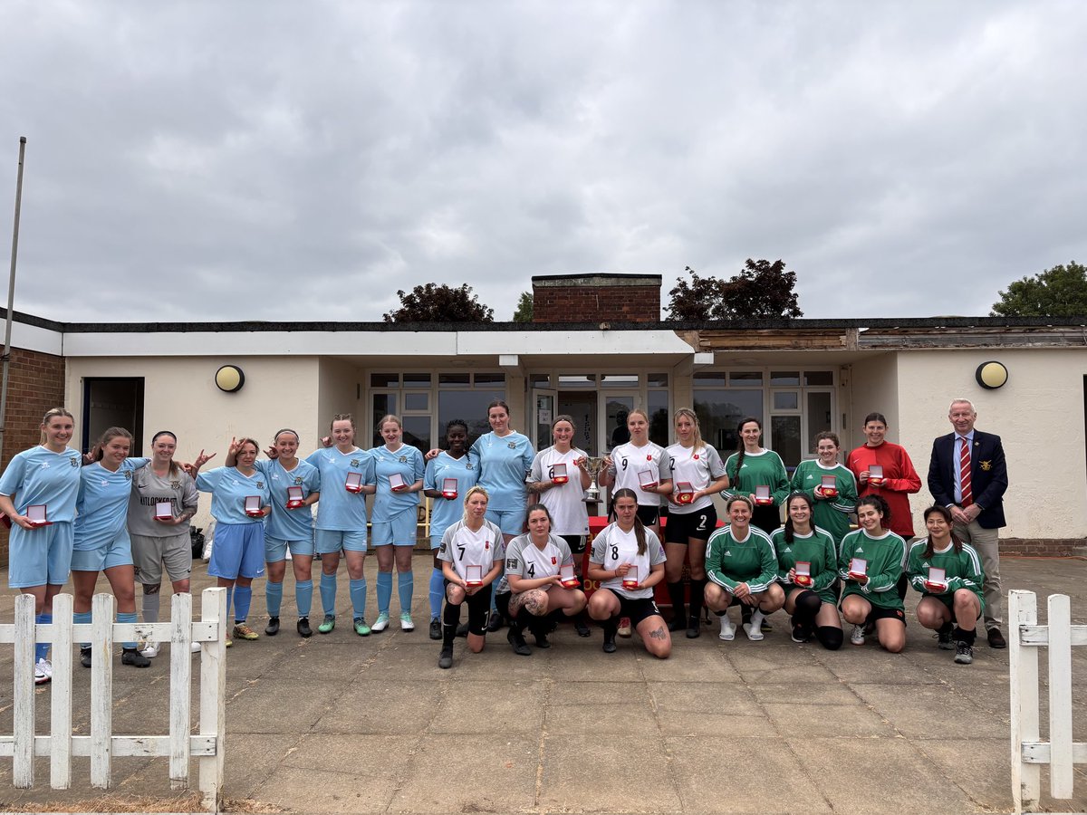 Col David Jones tweet media