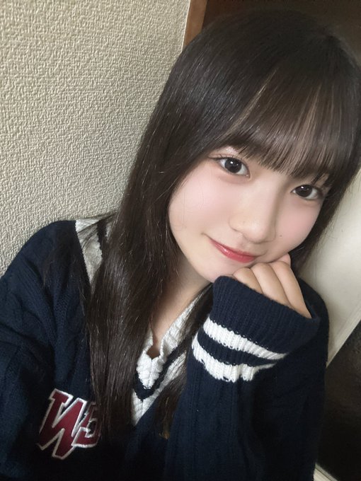 Twitterのコスプレ画像39