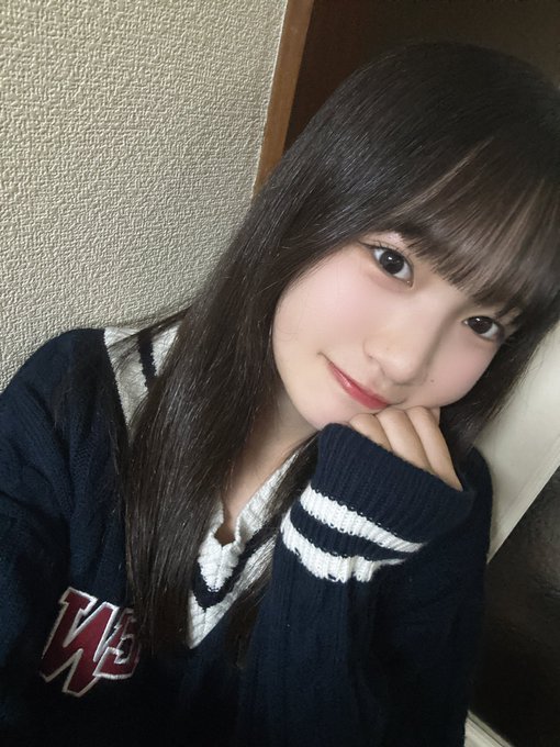 Twitterのコスプレ画像38