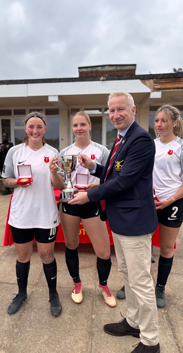 Col David Jones tweet media