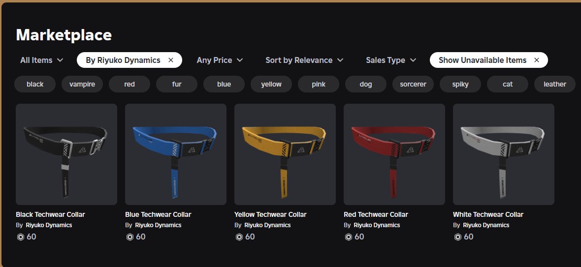 Kiyuro🐉 tweet media