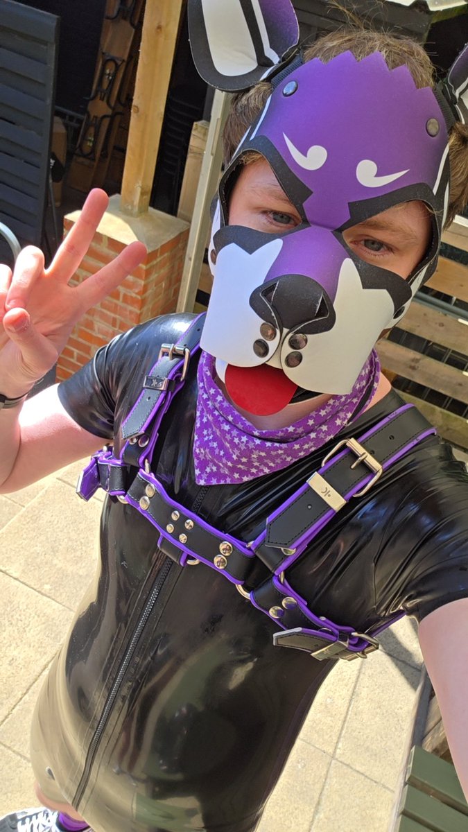 First social in rubber in aaages. <a href="/nuzzlesuk/">Nuzzles</a>