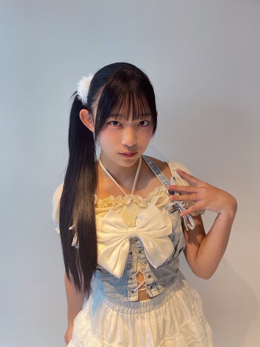 香穂のTwitter画像15