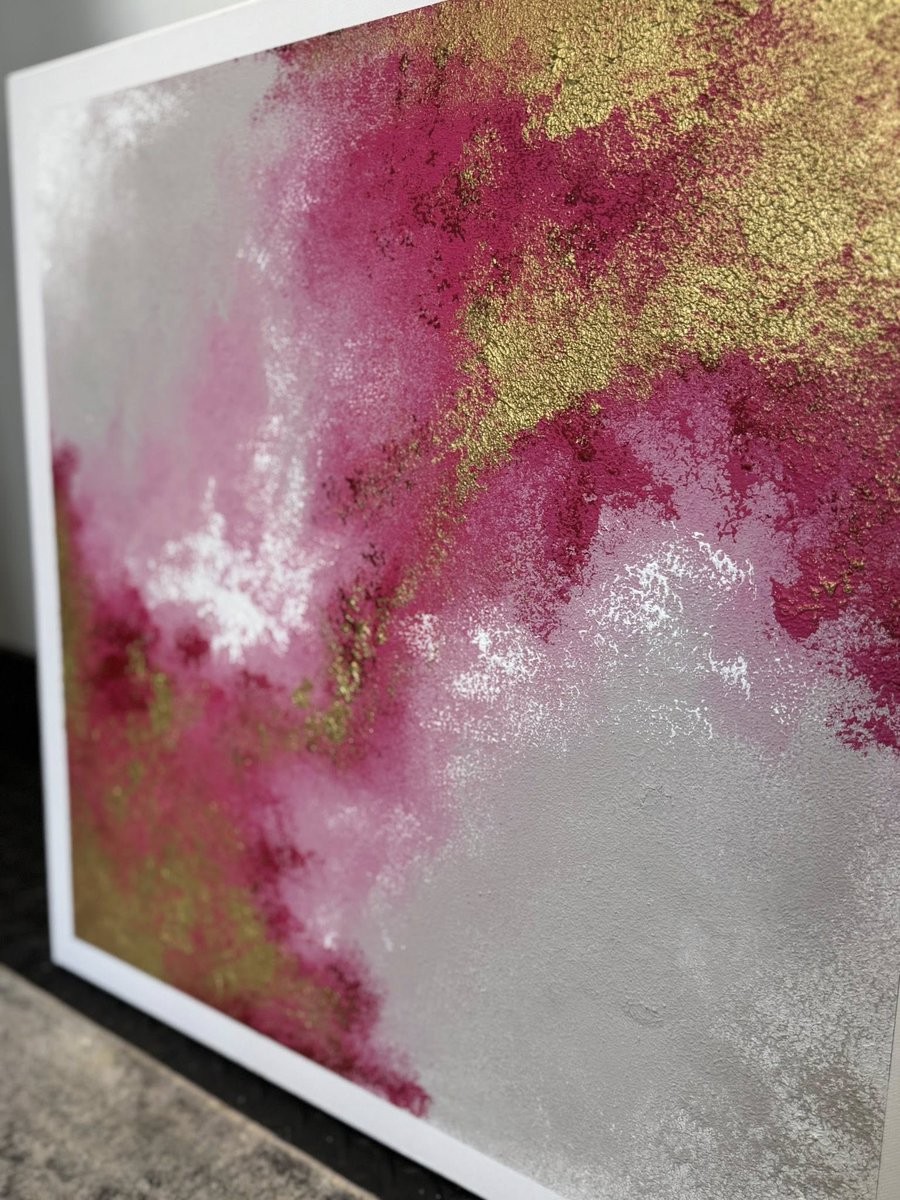 LaganMakin tweet media