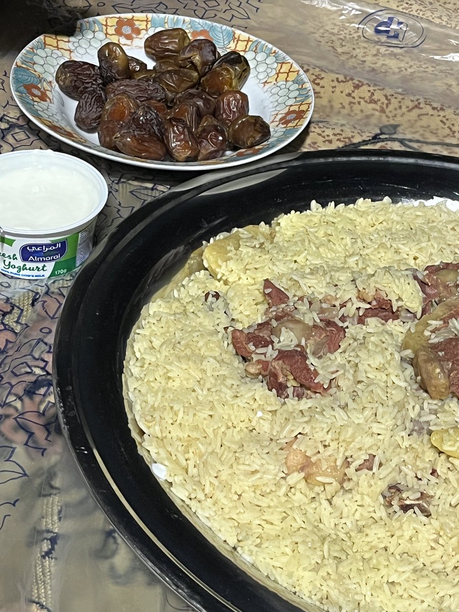 عغعغع tweet media