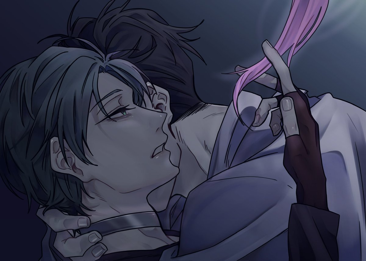 #ivantill  #ivti 再掲