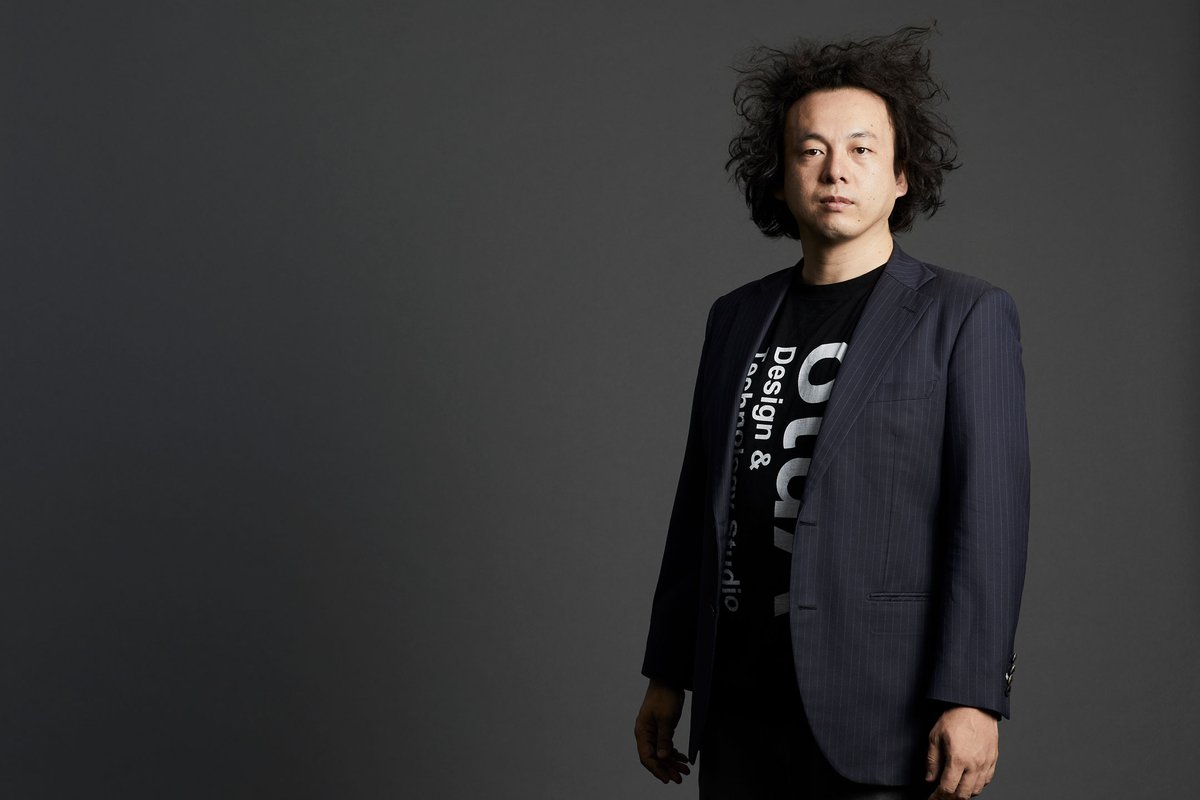 🌴いよいよ開催まであと1日🌴

/
初夏OCDay1 ラインナップ紹介④🎉
\

2時間目　《デザインプロトタイピング》LabProtoでオリジナルグッズをつくろう！
ロボットデザイナーでIFデザインアワードやグッドデザイン賞も受賞している星野 裕之先生が登壇🤖

詳細はこちら✅▶dhw.ac.jp/news/esoc2025/