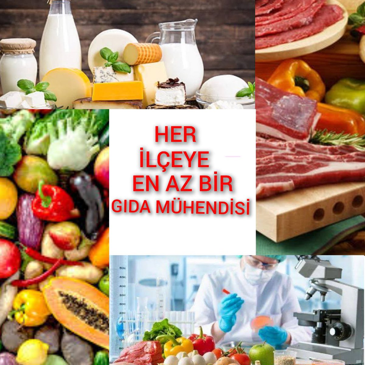 <a href="/ibrahimyumakli/">İbrahim Yumaklı</a>