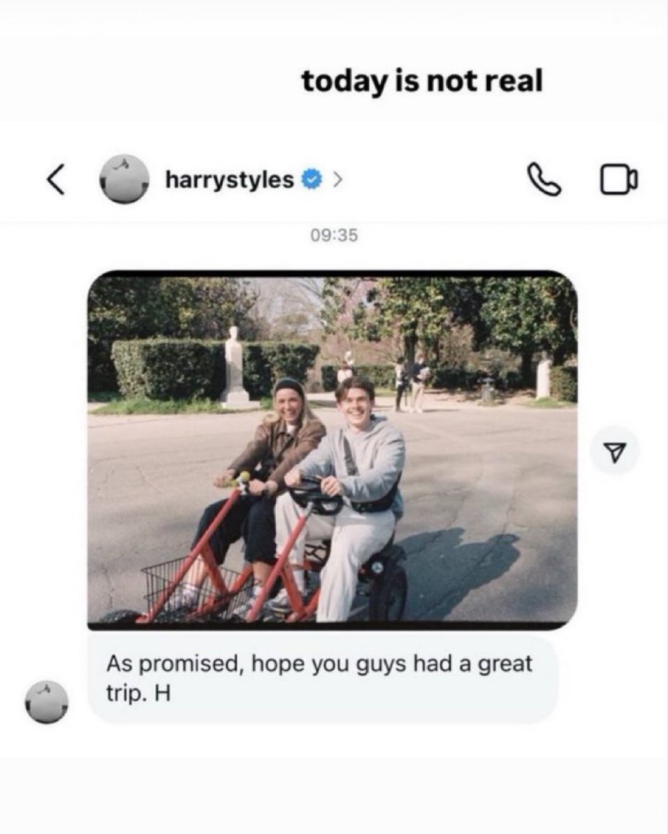 this is adorable