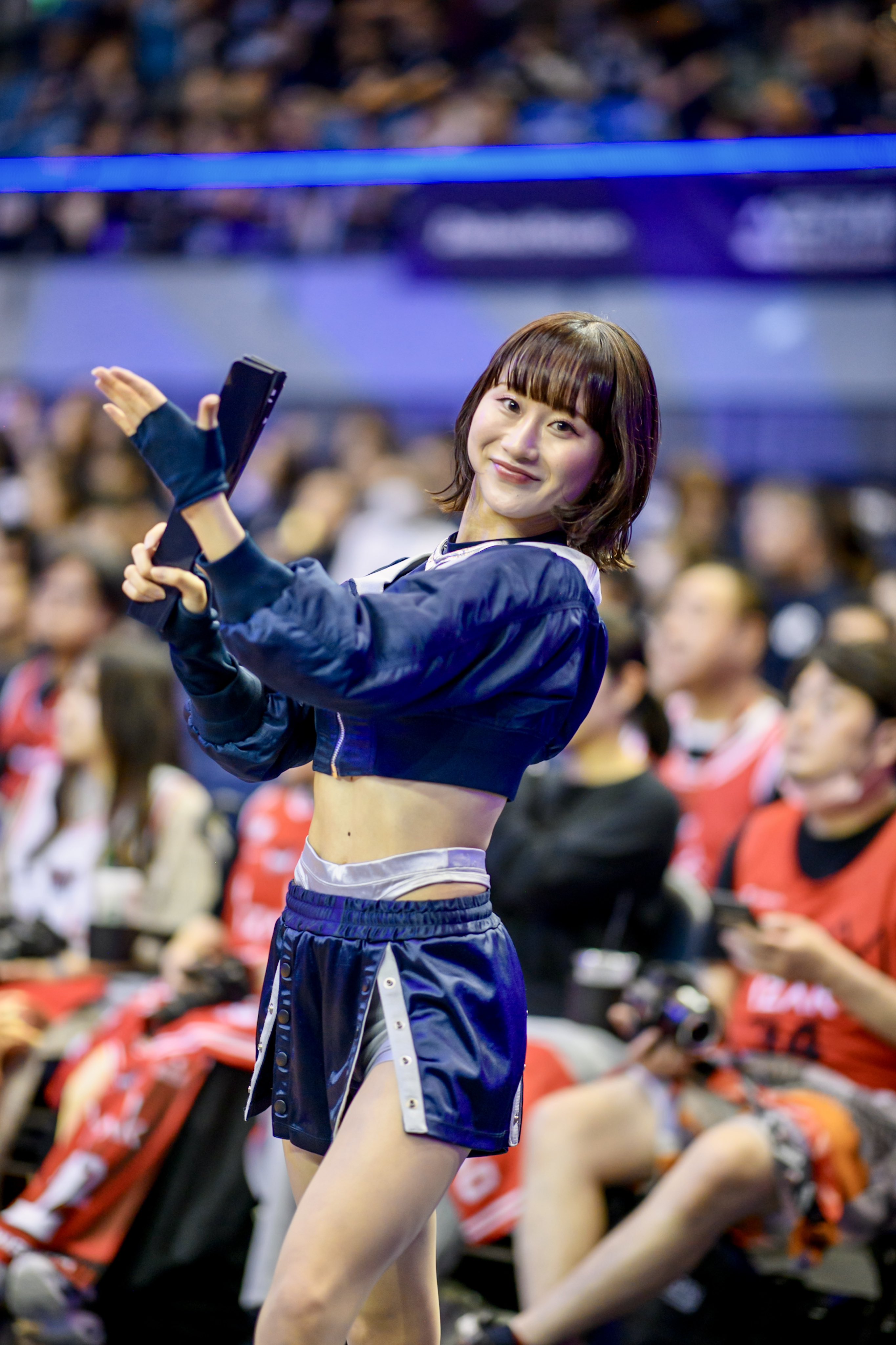 ayano様♡ありがとうございます♡ ayano - Search / X