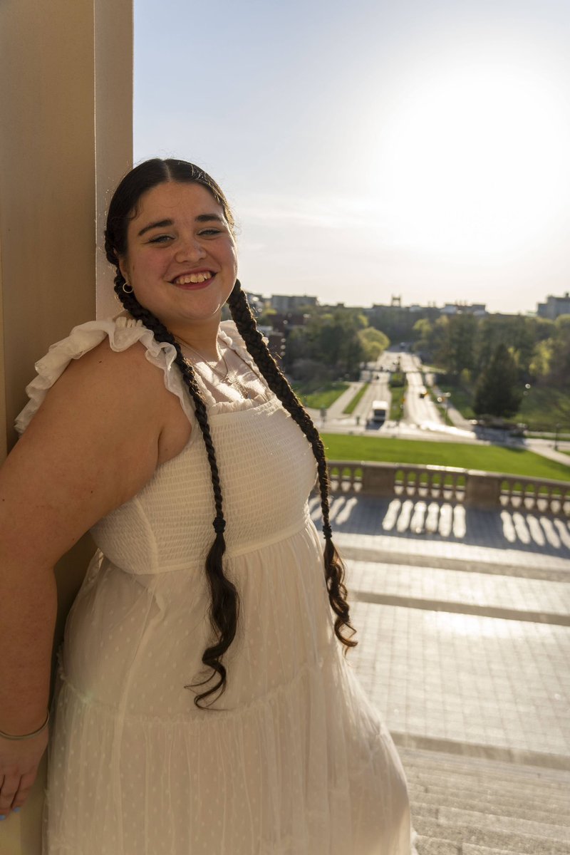 notesoflife14's tweet image. I made it

Thank you @uiowa @TheDailyIowan @UIOWA_SJMC