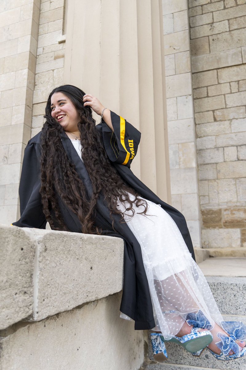 notesoflife14's tweet image. I made it

Thank you @uiowa @TheDailyIowan @UIOWA_SJMC