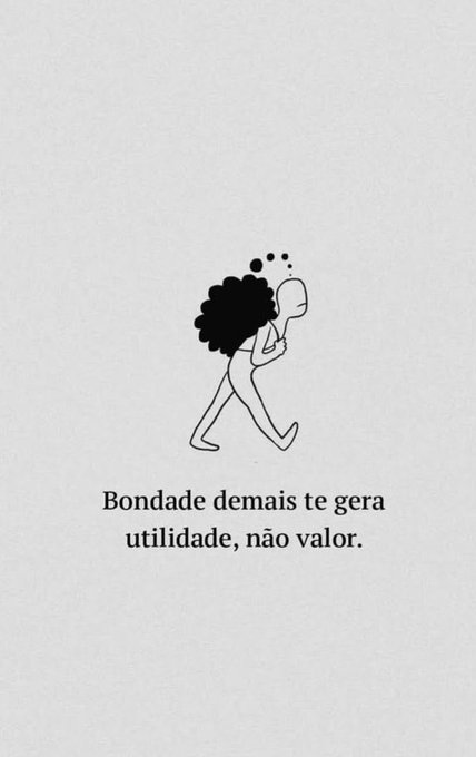 Frases (@privacidades) on Twitter photo 
