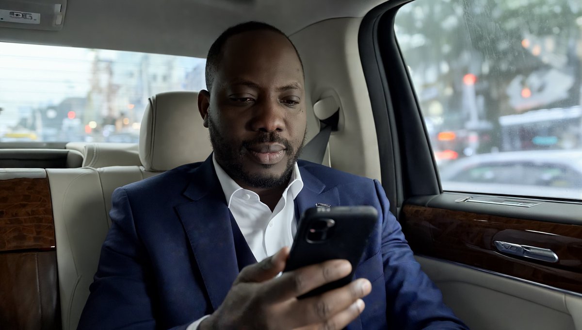 segadiarrah's tweet image. #ModiboKeita : 48 ans après, sa vision nous interpelle encore
Ce 16 mai à Bamako, le #Mali a rendu hommage à Modibo Keita, premier président de la République, disparu il y a 48 ans. Leader de l’indépendance, symbole de souveraineté africaine, il demeure une référence morale et…