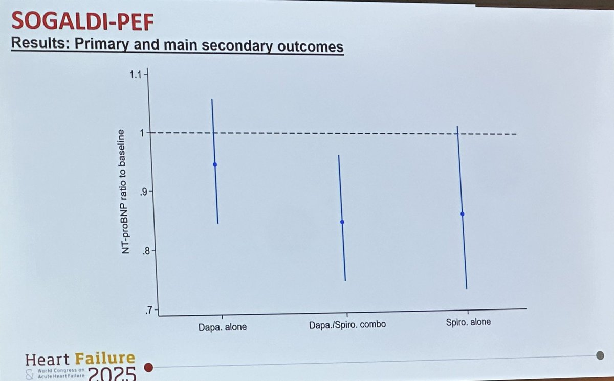 Barış Güven tweet media