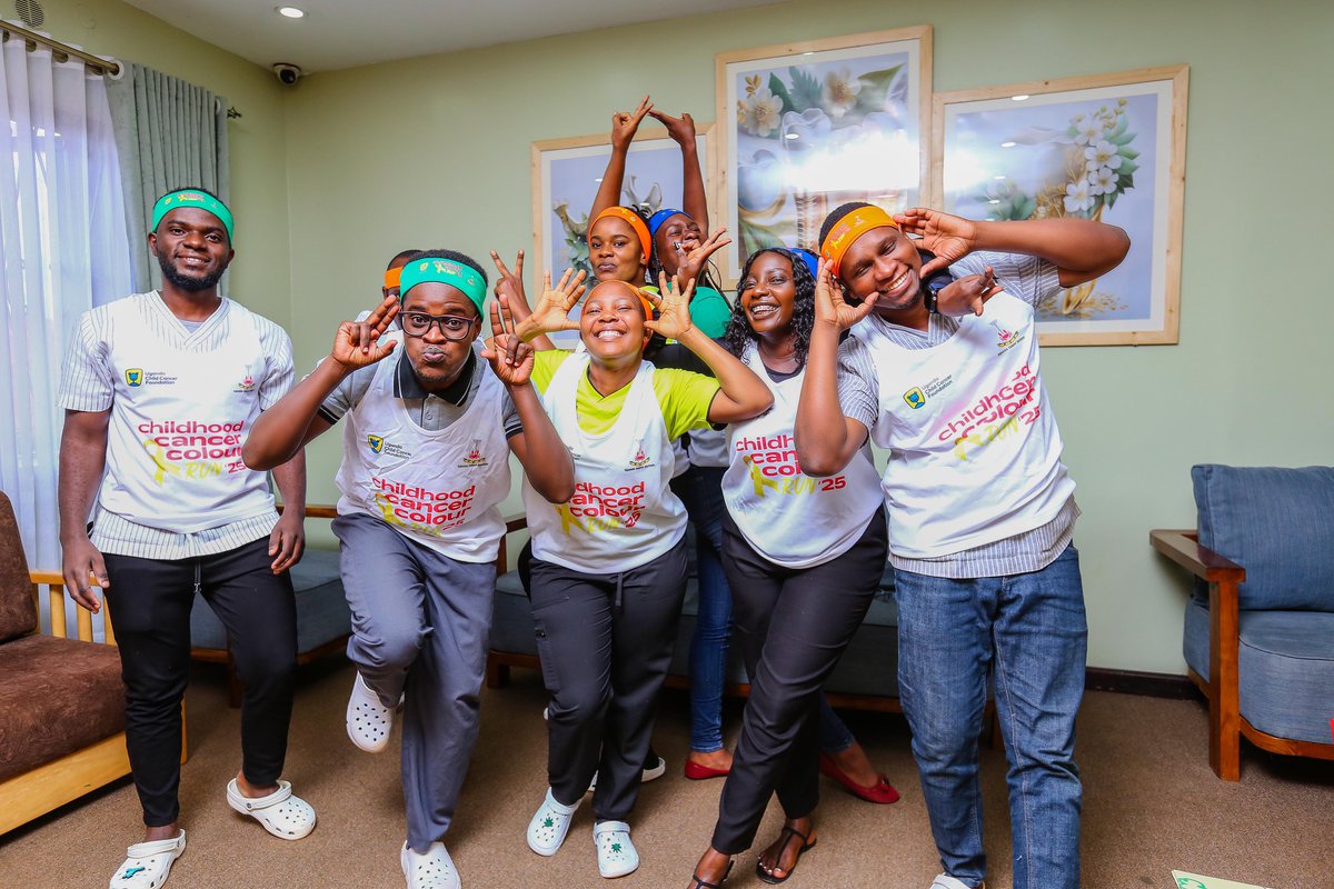 KaysdentalUg256's tweet image. For us we have ours ready🙌🏾🥳🥳🥳