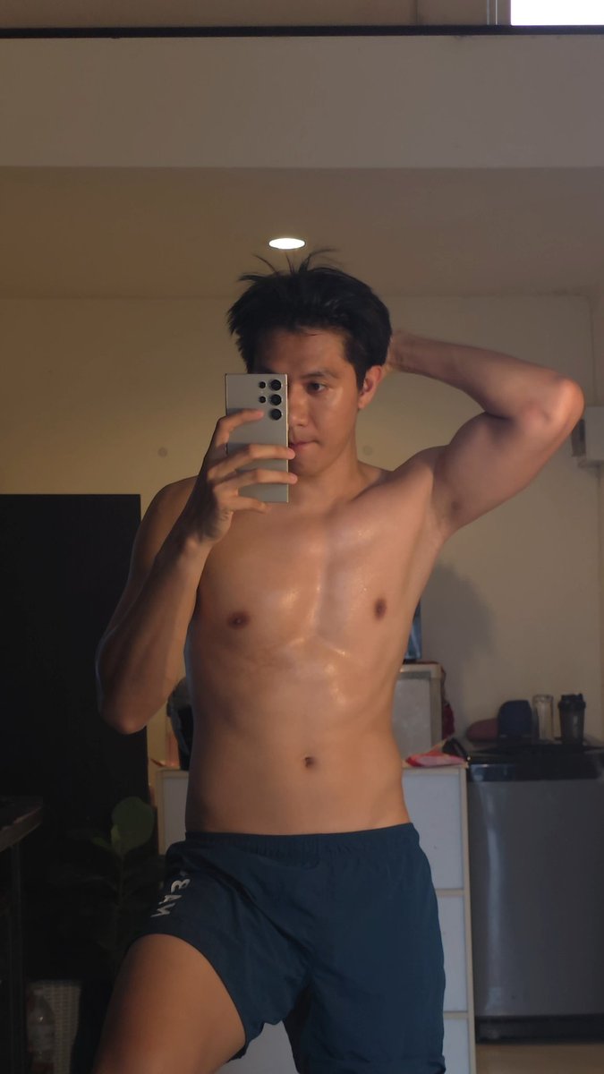 เธอค้าบ