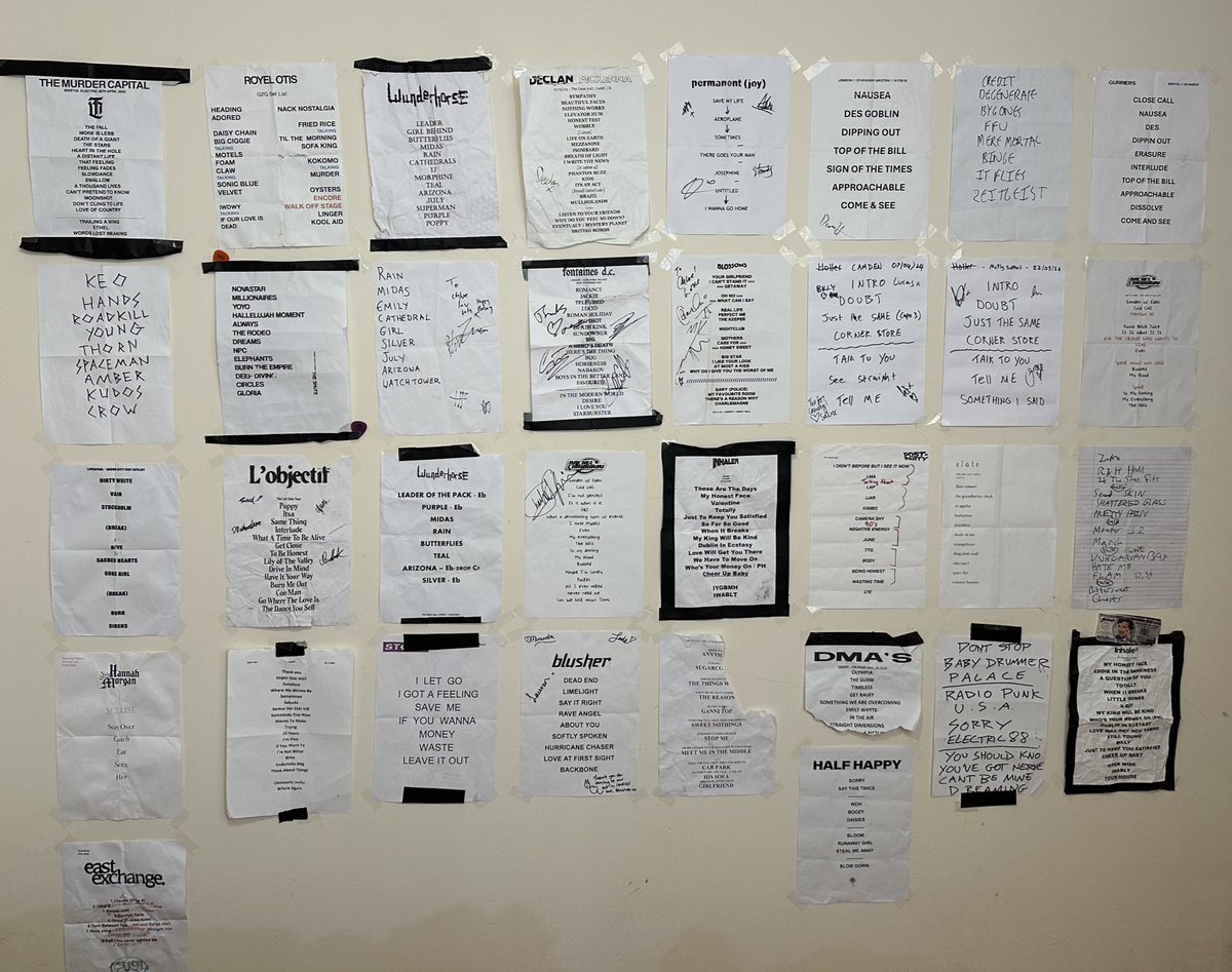 chloe 𓆩♡𓆪🦊 tweet media