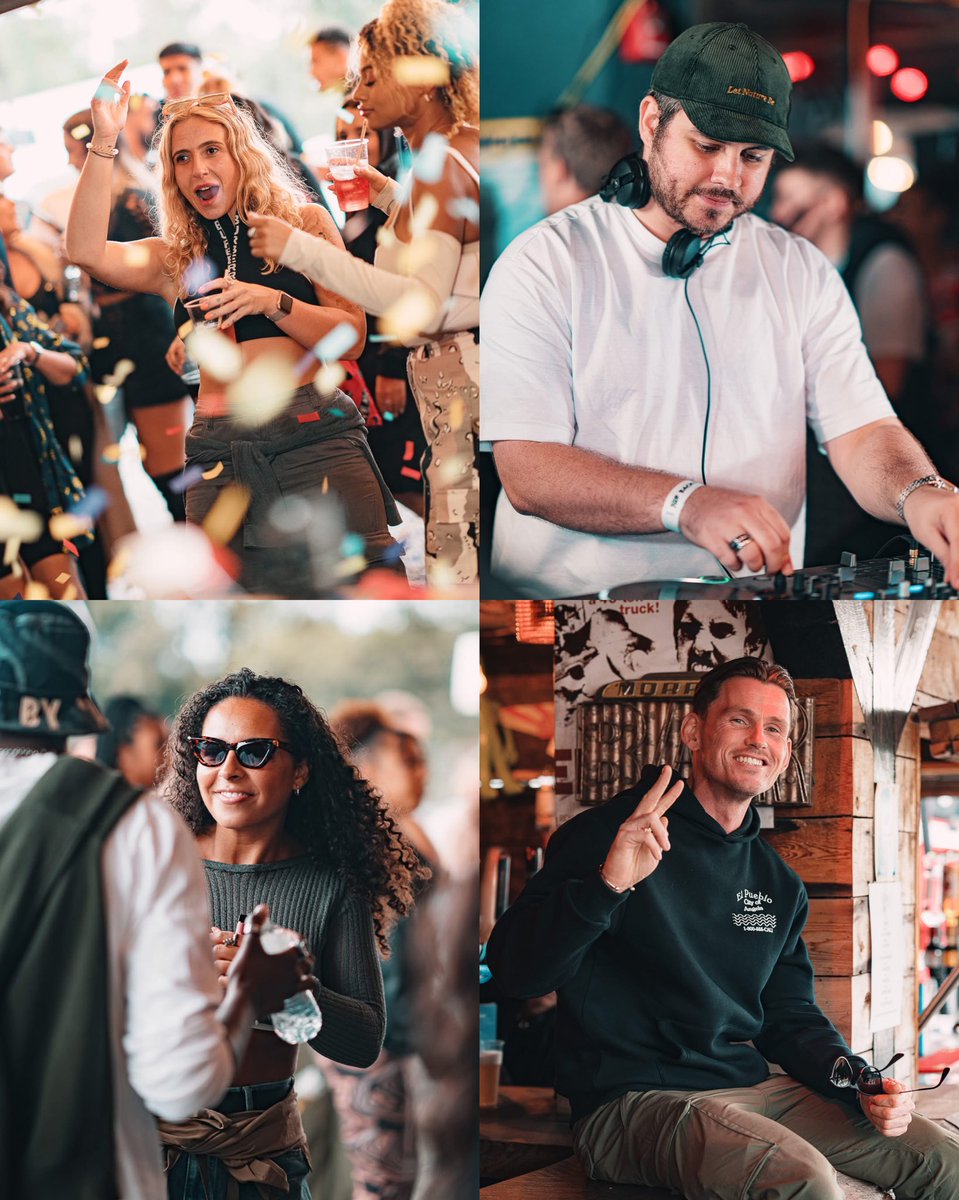 Rise_LDN's tweet image. 𝗪𝗘 𝗔𝗥𝗘 𝗚𝗢𝗜𝗡𝗚 𝗛𝗢𝗠𝗘 𝗙𝗢𝗥 𝗦𝗨𝗠𝗠𝗘𝗥 ☀️

Sunday 29th June we are returning back to where it all began for the first time in 6 years for our 8th Birthday &amp;amp; Summer party. This is going to be special.

🎟 skiddle.com/e/40981915

#riseldn #housemusic #summer