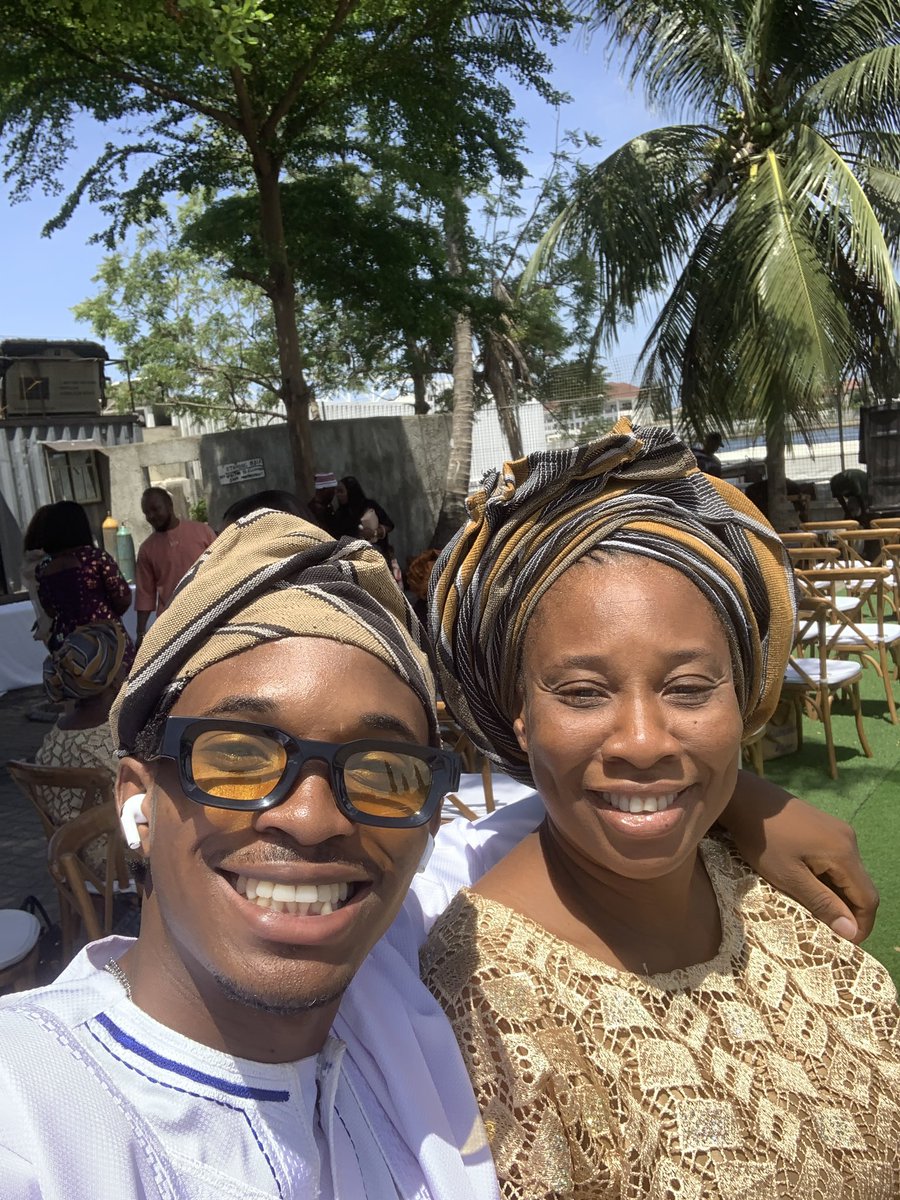 Anti$ocial tweet media