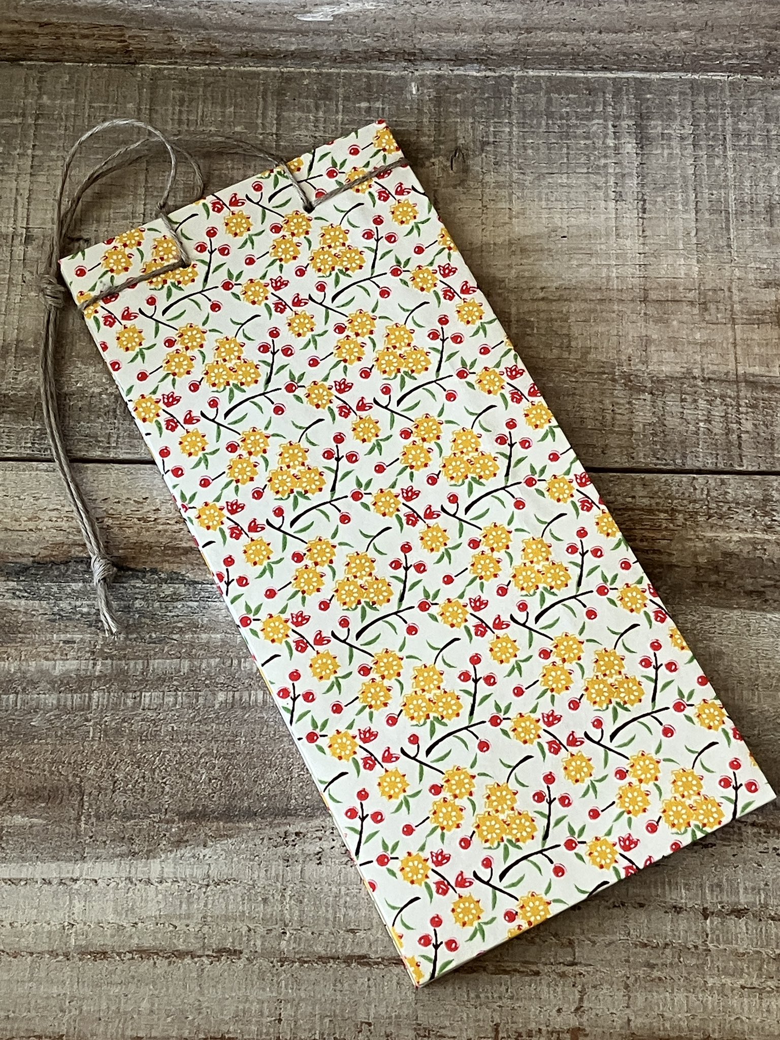 kaopokbookbinding (@kaopok) / X