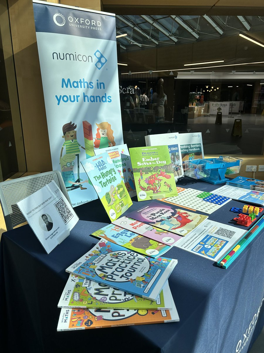 simonhuggon tweet media