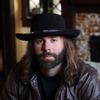 #NewProfilePic