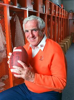 🏈⚾️ Pigskin Petey 🏀🏁 tweet media