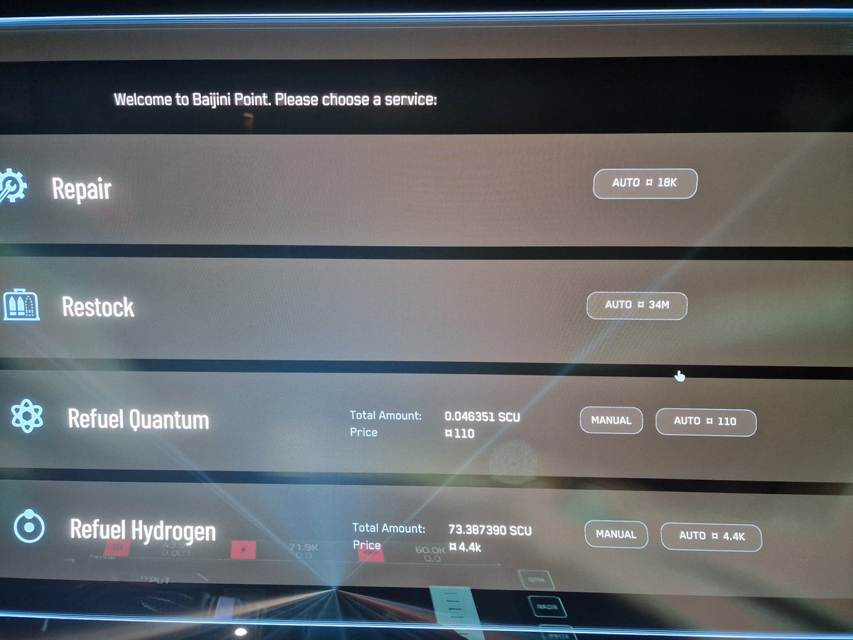 34 million reloading idris T torpedoes
 
It's just pocket change 😅