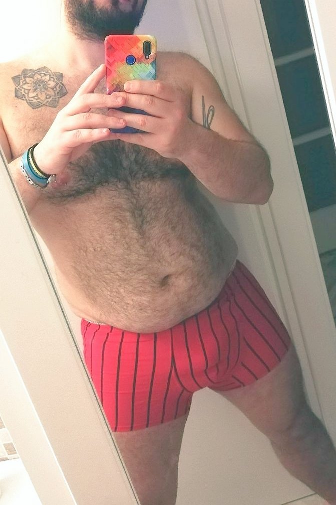 Hotbearcouple1's tweet photo. https://t.co/OUYRAtpdA5